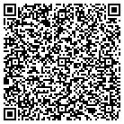 QR code with Macon County Code Enforcement contacts