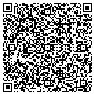QR code with Knoxville Mortgage Inc contacts