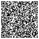 QR code with Singer Alan H DDS contacts