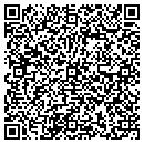 QR code with Williams Carol M contacts