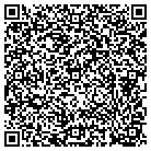 QR code with Alert Control Technologies contacts