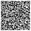 QR code with Williamson Faye A contacts