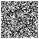 QR code with Wilson Larry T contacts
