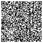 QR code with Waukegan Community Unit School District 60 contacts