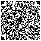 QR code with United Jewish Federation contacts