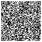 QR code with Williams Jon D Cotillions contacts