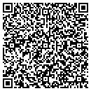 QR code with Wine Kiesha M contacts