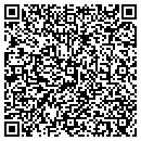 QR code with Rekrete contacts