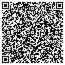 QR code with Wolfe Hiatt T contacts