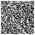 QR code with United Muslim Mosque Inc contacts