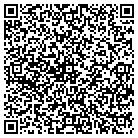 QR code with Monacacy Valley Electric contacts