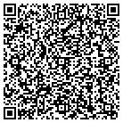 QR code with Lending Hand Mortgage contacts