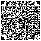 QR code with Turning Point Center For Youth contacts