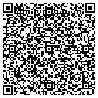 QR code with Wheeling High School contacts