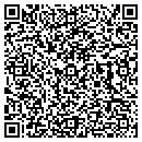 QR code with Smile Center contacts
