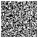 QR code with Woods Joy P contacts