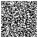 QR code with Smile Center contacts