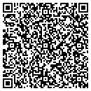 QR code with Morris Garney Inc contacts