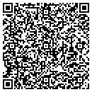 QR code with Michels Bakery Ltd contacts