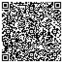 QR code with Michels Bakery Ltd contacts