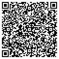 QR code with Aloha Rv contacts