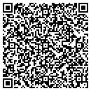 QR code with Wright Douglas D contacts