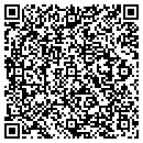 QR code with Smith Julie A DDS contacts