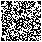 QR code with Robert W Hargraves MD P C contacts
