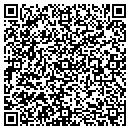 QR code with Wright K D contacts