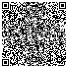 QR code with Loan By Phone Of Kansas LLC contacts