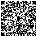 QR code with Alton Manor LLC contacts