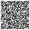 QR code with Wright K Dean contacts