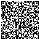 QR code with Hs Petro Inc contacts