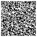 QR code with Smyth Robert N DDS contacts
