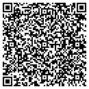 QR code with Yazevac Tammy contacts