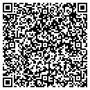QR code with Matt Tuttle contacts