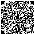 QR code with Yeater Joe contacts