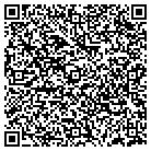 QR code with The Gourley B Craig Law Offices contacts