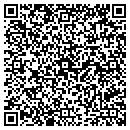 QR code with Indiana Junior Golf Assn contacts