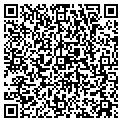 QR code with Uplift Tpp contacts
