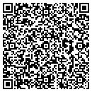 QR code with Adams Circle contacts