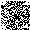 QR code with Msj General Contract contacts