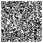 QR code with Soft Touch Dentists contacts