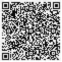 QR code with Mid South Mortgage contacts