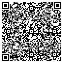 QR code with Yousaf Mohammad H contacts