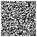 QR code with Zaman Badruz R contacts