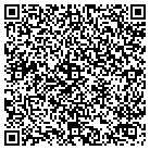 QR code with Premium Performance Training contacts