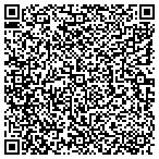 QR code with M T Ruhl Electrical Contracting Inc contacts