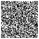QR code with Valley Counseling Assoc contacts