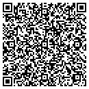 QR code with Divine Order Cleaning contacts